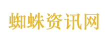 全国首个“伴侣动物”立法草案下线